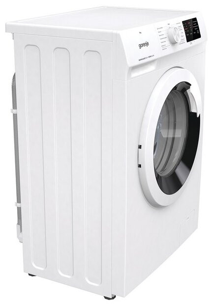 Стиральная машина Gorenje WHP60SF