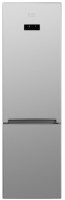 Холодильник Beko RCNK310E20VS
