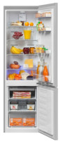 Холодильник Beko RCNK310E20VS