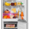 Холодильник Beko RCNK310E20VS