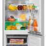Холодильник Beko RCNK310E20VS