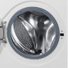 Стиральная машина LG F2J3WS0W
