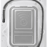 Стиральная машина LG F2J3WS0W