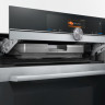 Духовой шкаф Siemens CS636GBS2