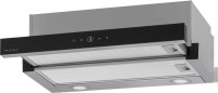 Вытяжка Krona Kamilla Sensor Max 600 T КА-00008311