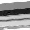 Вытяжка Krona Kamilla Sensor Max 600 T КА-00008311