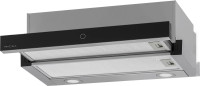 Вытяжка Krona Kamilla Sensor Max 600 T КА-00008311