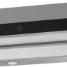 Вытяжка Krona Kamilla Sensor Max 600 T КА-00008311