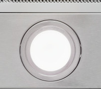 Вытяжка Krona Kamilla Sensor Max 600 T КА-00008311