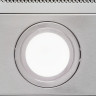 Вытяжка Krona Kamilla Sensor Max 600 T КА-00008311