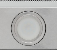Вытяжка Krona Kamilla Sensor Max 600 T КА-00008311