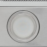 Вытяжка Krona Kamilla Sensor Max 600 T КА-00008311