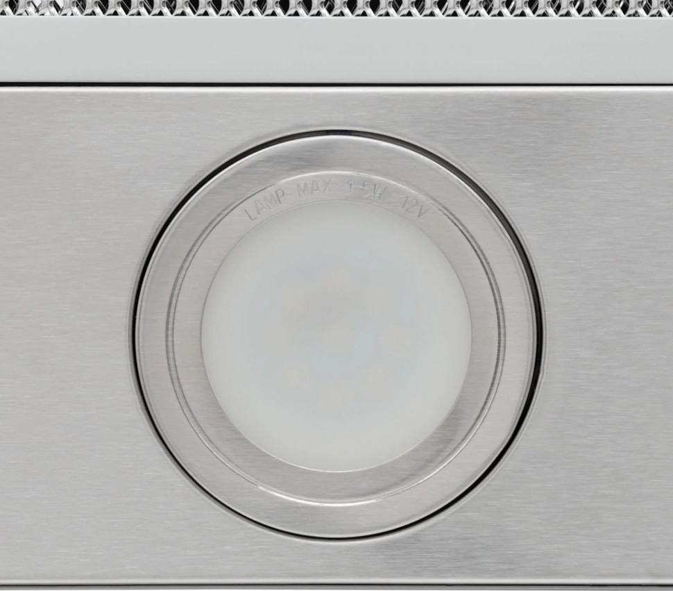 Вытяжка Krona Kamilla Sensor Max 600 T КА-00008311
