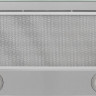 Вытяжка Krona Kamilla Sensor Max 600 T КА-00008311