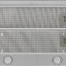 Вытяжка Krona Kamilla Sensor Max 600 T КА-00008311