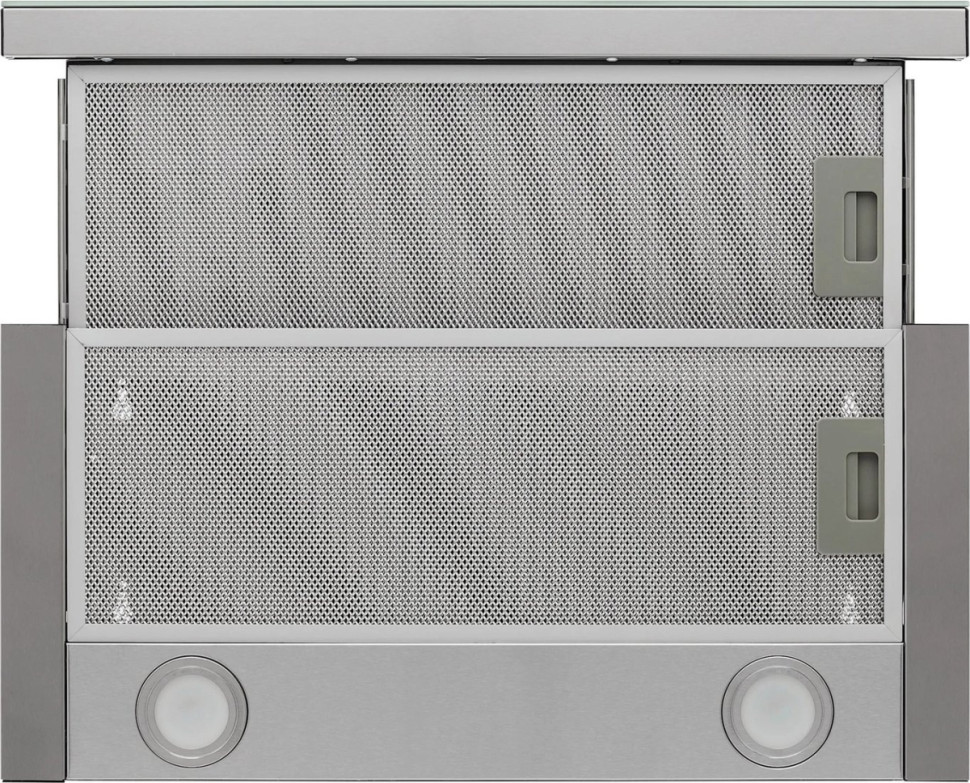 Вытяжка Krona Kamilla Sensor Max 600 T КА-00008311