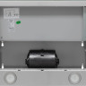 Вытяжка Krona Kamilla Sensor Max 600 T КА-00008311