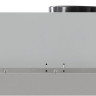 Вытяжка Krona Kamilla Sensor Max 600 T КА-00008311