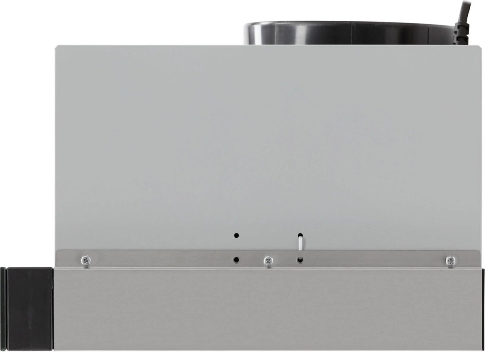 Вытяжка Krona Kamilla Sensor Max 600 T КА-00008311