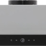 Вытяжка Krona Kamilla Sensor Max 600 T КА-00008311
