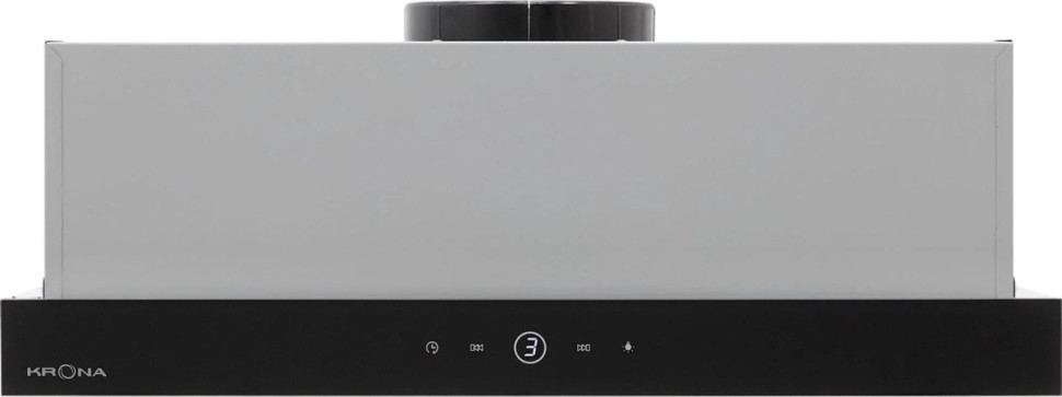 Вытяжка Krona Kamilla Sensor Max 600 T КА-00008311