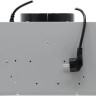 Вытяжка Krona Kamilla Sensor Max 600 T КА-00008311