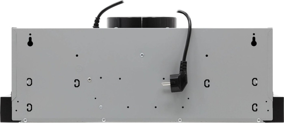 Вытяжка Krona Kamilla Sensor Max 600 T КА-00008311