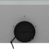 Вытяжка Krona Kamilla Sensor Max 600 T КА-00008311