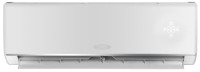 Кондиционер General Climate Mars Inverter New GC-MR07HR32/GU-MR07H32