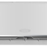 Кондиционер General Climate Mars Inverter New GC-MR07HR32/GU-MR07H32