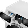 Стиральная машина Maunfeld MFWM127STWH06