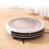 Робот-пылесос iLife V50 Pro