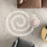 Робот-пылесос iLife V50 Pro