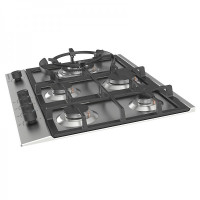 Варочная панель Zigmund &amp; Shtain G 14.7 S