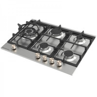 Варочная панель Zigmund &amp; Shtain G 14.7 S