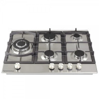 Варочная панель Zigmund &amp; Shtain G 14.7 S