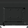 Телевизор BBK 24LEX-7234/TS2C