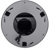 Вытяжка HOMSair ART 1050IS 35 черный
