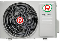 Сплит-система Royal Clima RC-TWN22HN
