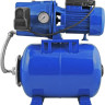 Станция водоснабжения Unipump Auto Jet 110 L-50