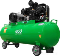Компрессор Eco AE-2005-2