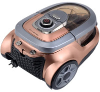 Пылесос CENTEK CT-2537