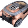 Пылесос CENTEK CT-2537