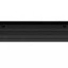 Телевизор HARPER 65U661TS