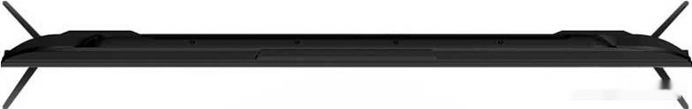 Телевизор HARPER 65U661TS