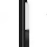 Телевизор HARPER 65U661TS