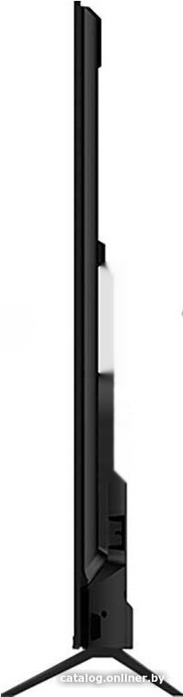 Телевизор HARPER 65U661TS