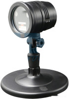 Проектор Neon-night 601-261 (лазерный)