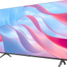 Телевизор iFFALCON iFF40S53