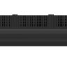 Телевизор iFFALCON iFF40S53